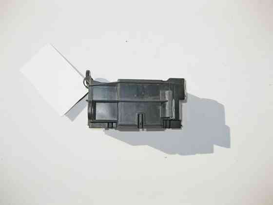 Mercedes-Benz  A1665456840 Корпус блоку запобіжників салону ML GLE W166 C292 GL GLS X166 Одесса