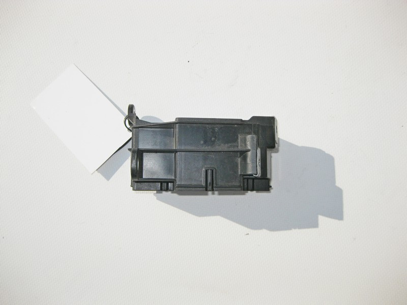 Mercedes-Benz  A1665456840 Корпус блоку запобіжників салону ML GLE W166 C292 GL GLS X166 Одесса - изображение 5