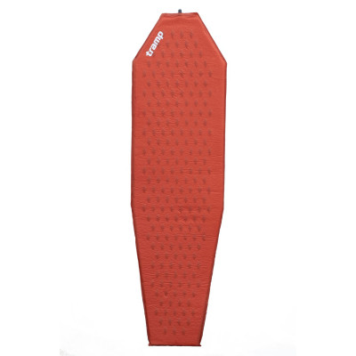 Туристичний килимок Tramp Ultralight самонадувающийся 183х51х2,5 (TRI-022) Вінниця - фото 1