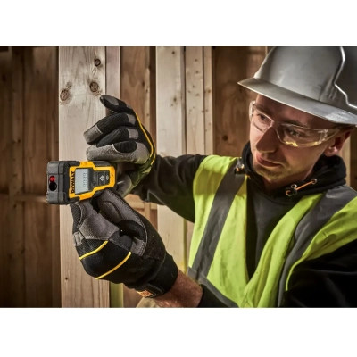 Дальномер DeWALT до 30 м (DWHT77100) Винница - изображение 7