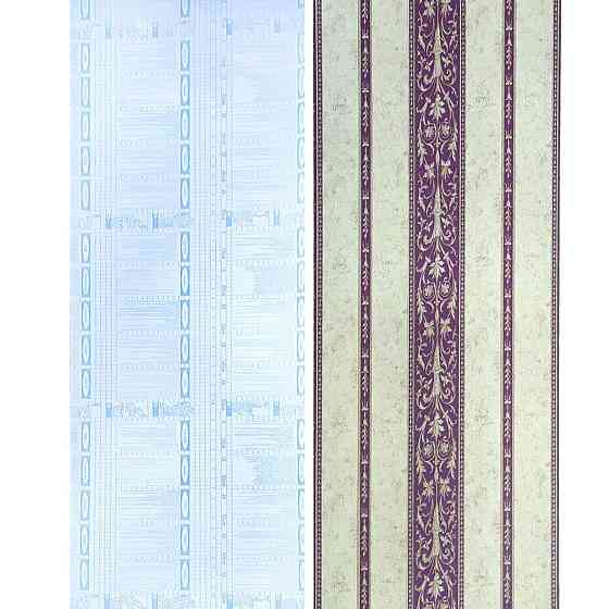 Самоклеюча плівка 0,45х10м х 0,07мм Турецький орнамент SW-00001226 Київ