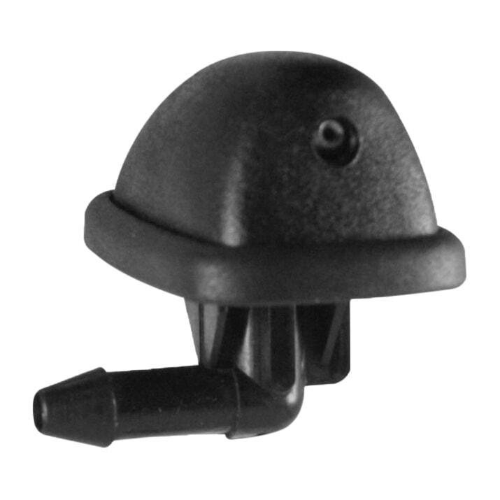 Форсунки Ford 1077453 Київ - фото 1