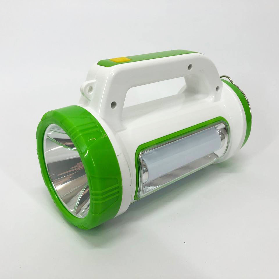 Ліхтар кемпінговий переносний 5158-LED-COB, Кемпінгове підсвічування, Похідний WO-983 кемпінговий ліхтар Київ - фото 9