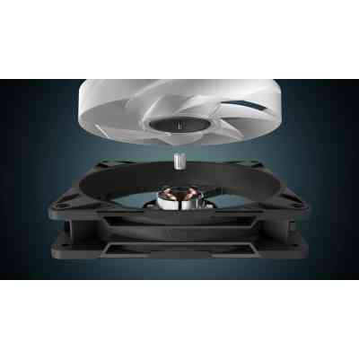 Кулер до корпусу Arctic P14 Pro A-RGB 3PCS (ACFAN00320A) Вінниця