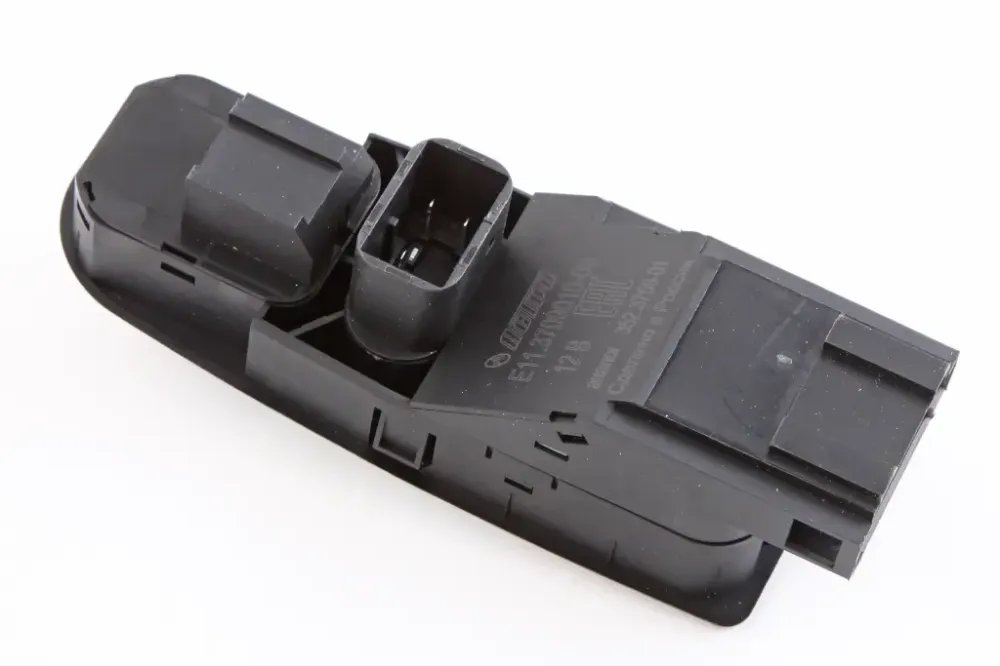 Блок управління ель./стеклопод., блокр. дверей, дзеркалами 1118 Астро Люкс Вінниця - фото 3