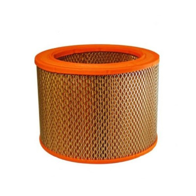 Воздушный фильтр для автомобиля Wixfiltron 93206E Винница - изображение 1