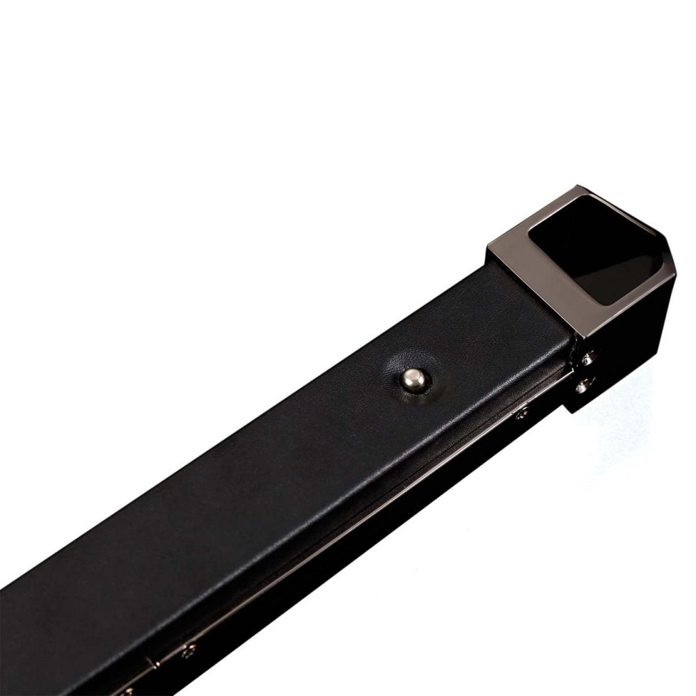 Фиксатор-распорка LOCKINK Adjustable Spreader Bar Set - Black Sex Aura Киев - изображение 8