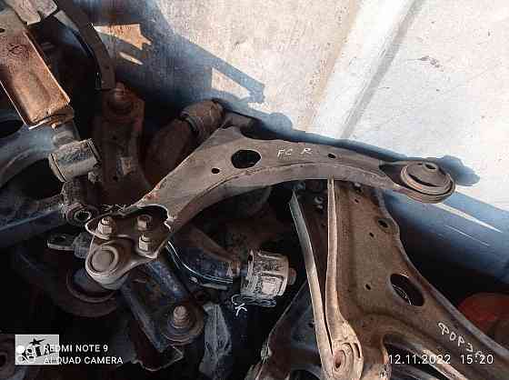 Продається ричаг передньої підвіски для Geely FC Киев