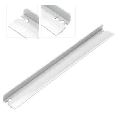 Чистящее лезвие HP LJ M607/M608/M609/M631/M632 NewTone (WBHPM607NT) Винница