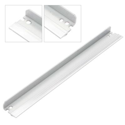 Чистящее лезвие HP LJ M607/M608/M609/M631/M632 NewTone (WBHPM607NT) Винница - изображение 1