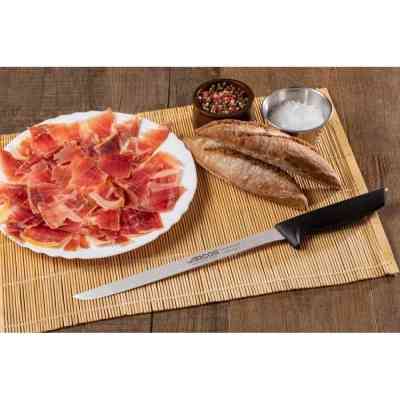 Кухонный нож Arcos Niza для окосту 240 мм (135600) Винница