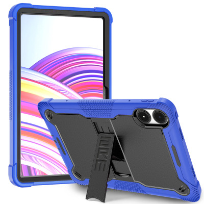 Чехол для планшета Armorstandart Rover Xiaomi Redmi Pad Pro / Poco Pad Blue (ARM84977) Винница - изображение 2