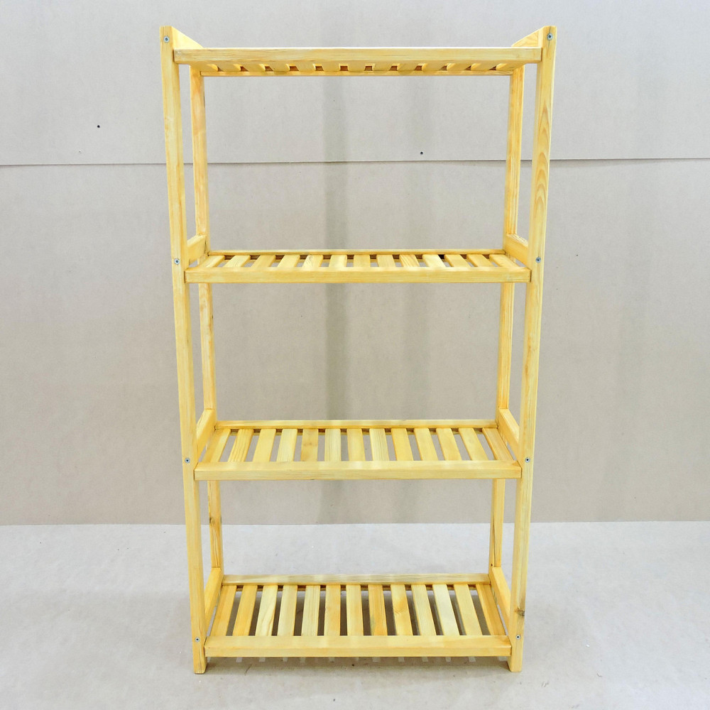 Этажерка разборная 