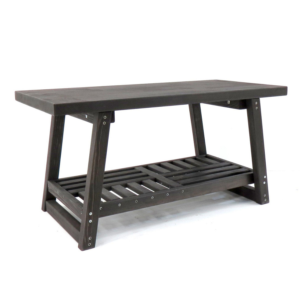 Журнальный столик 