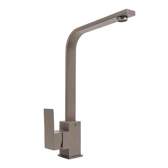 179 NES (3007) змішувач кухонний VALESO ДЮНА Коломыя