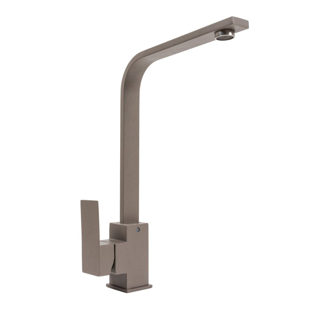 179 NES (3007) змішувач кухонний VALESO ДЮНА Коломия - фото 1