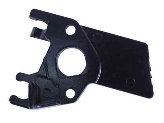 Прокладка коллектора впускного мотоблок мотоблок 168F Мукачево