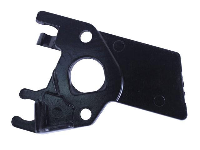 Прокладка коллектора впускного мотоблок мотоблок 168F Мукачево - изображение 3