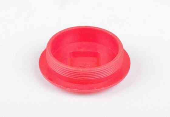 Пильовик маточини переднього колеса Мукачево