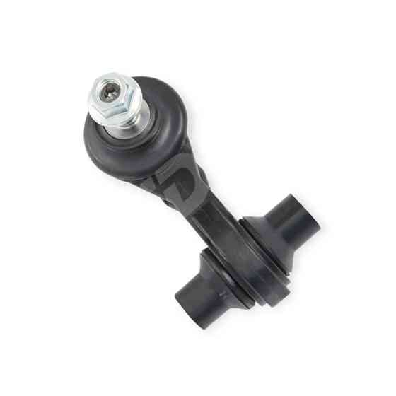 Стійка Фольцваген Гольф VII, VIII-Пасат B8-Tiguan (16-)-Шкода Octavia (12-) Superb III заднього 407173 стабілізатора Мукачево