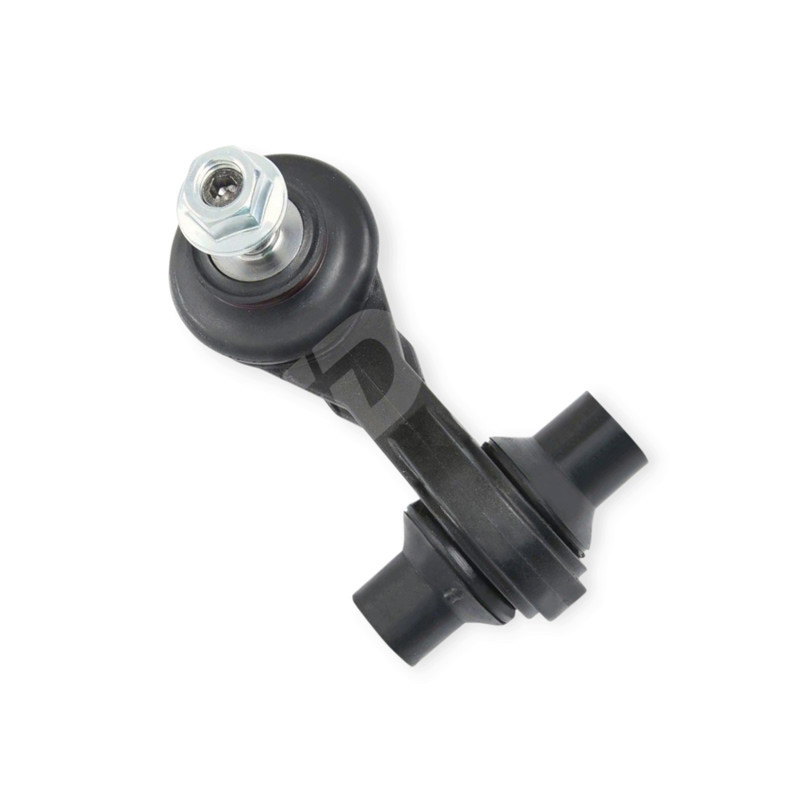 Стійка Фольцваген Гольф VII, VIII-Пасат B8-Tiguan (16-)-Шкода Octavia (12-) Superb III заднього 407173 стабілізатора Мукачево - фото 1