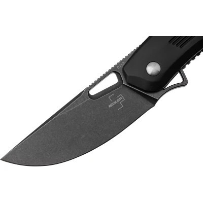 Нож Boker Plus Nahal (01BO628) Винница - изображение 3