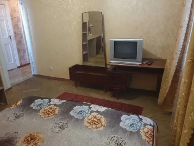 Здам 2 кімнатну вул.Васильківська Київ - фото 4