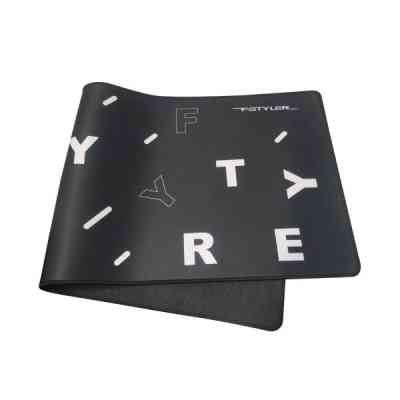 Коврик для мышки A4Tech FP75 Black (4711421968430) Винница