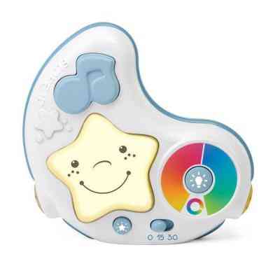 Детский коврик Chicco Enjoy Colours Gym blue (09866.20) Винница