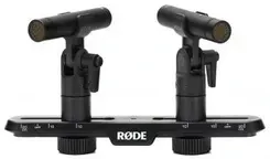 Микрофон Rode Tf-5 Pair - Para Mikrofonów Pojemnościowych Киев