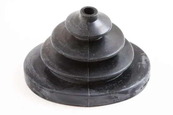 Пилковий кулис 2123 зовнішній БРТ Вінниця