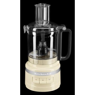 Кухонный комбайн KitchenAid 5KFP0921EAC Винница - изображение 11