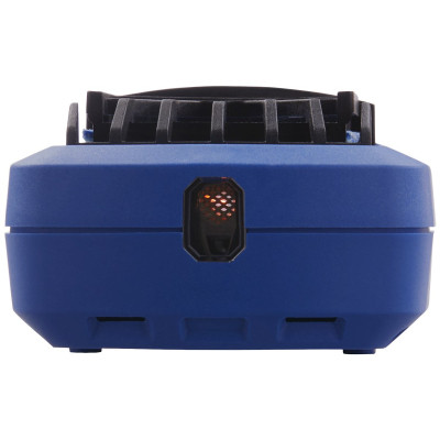 Фумігатор Тhermacell MR-350 Portable Mosquito Repeller Blue (1200.05.90) Вінниця - фото 3