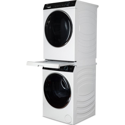 Аксессуар к стиральным машинам Haier HASTKU10 Вінниця - фото 9