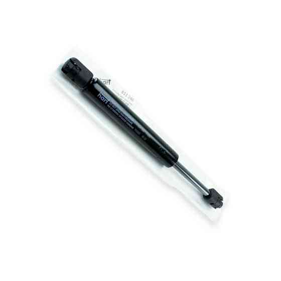 Амортизатор Альфа ромео 159 (амортизатор дверей багажника) (упор ляди) (252 мм) (118N) багажника Мукачево