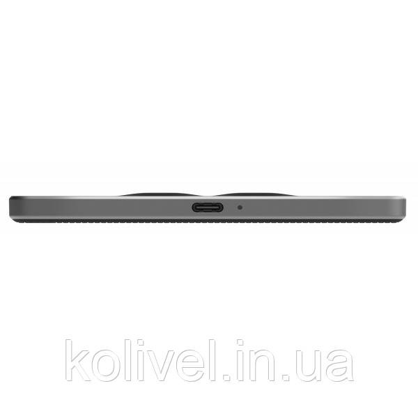 Електронна книжка PocketBook Verse (PB629) Mist Grey (PB629-M-CIS) Київ - фото 7