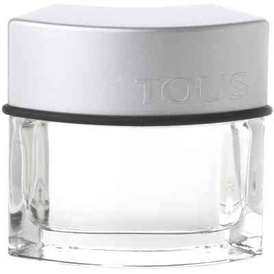 Туалетная вода Tous Man 50 мл (8437002997410) Винница