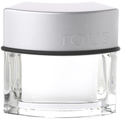 Туалетна вода Tous Man 50 мл (8437002997410) Вінниця - фото 1