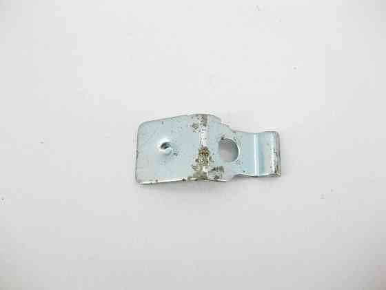 Mercedes-Benz  A1646190314 Кронштейн спинки заднього сидіння ML W164 Одесса