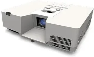 Проэктор Christie Lwu650-Aps Киев