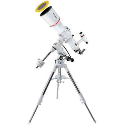 Телескоп Bresser Messier AR-127S/635 EXOS-1/EQ4 (4727637) (930252) Вінниця