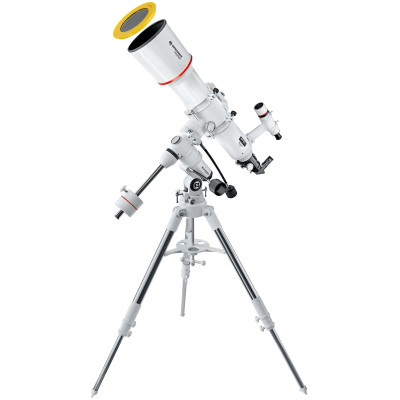 Телескоп Bresser Messier AR-127S/635 EXOS-1/EQ4 (4727637) (930252) Винница - изображение 1
