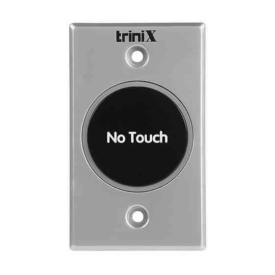 Кнопка виходу безконтактна ART-910F TRINIX (70-00028) Київ