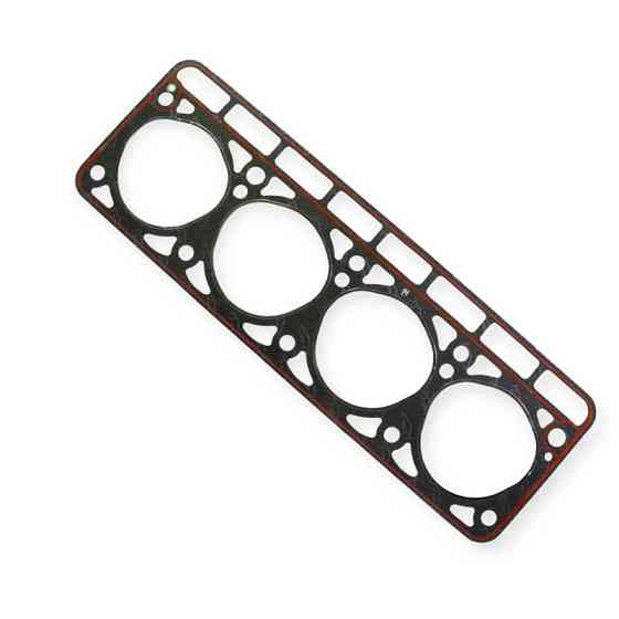 Прокладка газ-2401 с герм. бцм гбц Мукачево