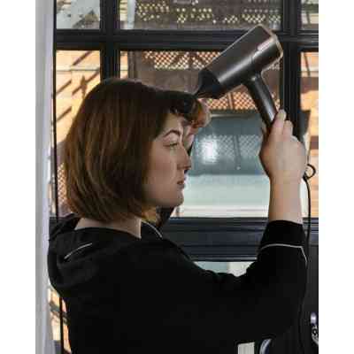 Фен Remington D6077 Винница