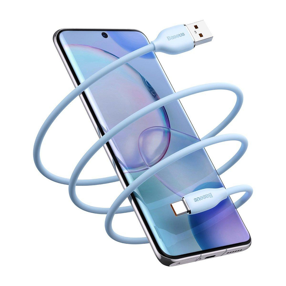 Штатив-тримач Ulanzi Vijim Desktop Flexible Arm/Light Stand(Three-Stages) (UV-2666 LS08) Київ - фото 4