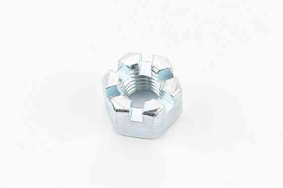 Роторна косарка - Гайка М10 Киев