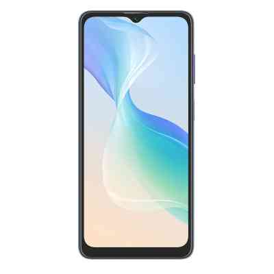 Мобильный телефон Oscal C30 Pro 4/64GB Blue Винница