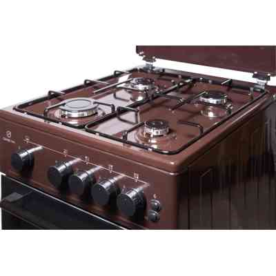 Плита Greta KGG 52 MM 13 B Вінниця