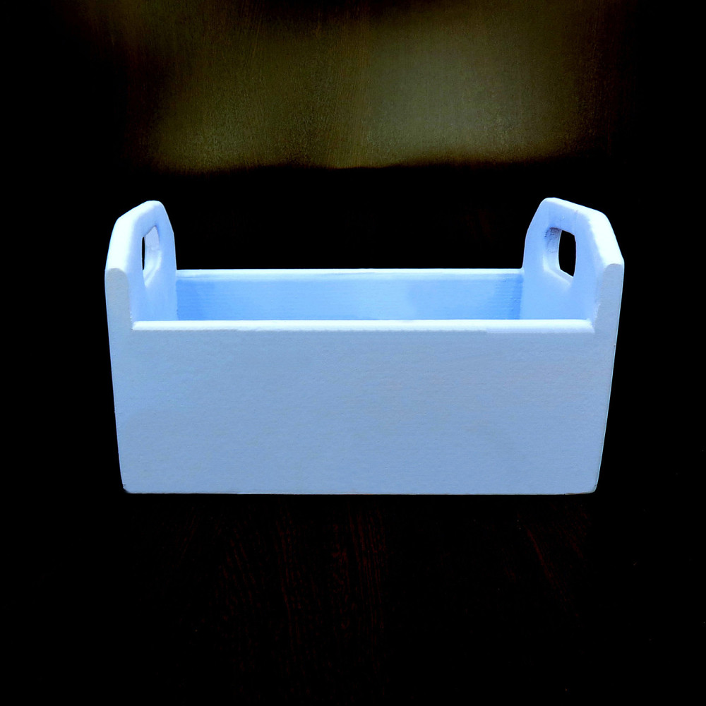 Хлібний лоток "Сорбонна" ірис Миколаїв - фото 3